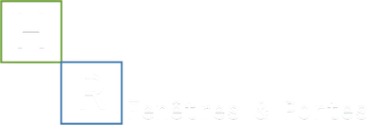 HR Construction — Fenêtres & Portes