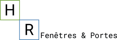 HR Construction — Fenêtres & Portes